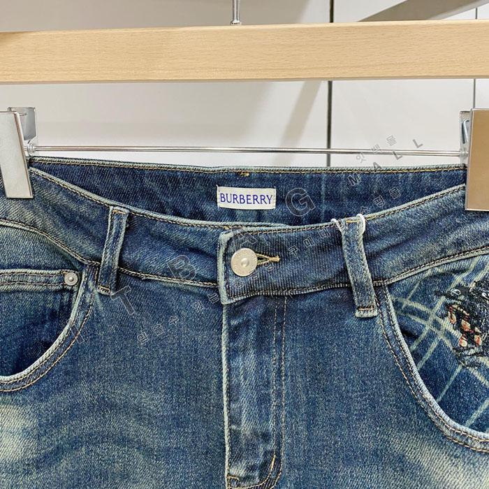 ������   ���� ���� ����   SS8328   26/�Ż�  