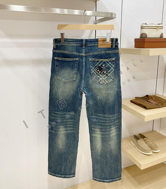 ������   ���� ���� ����   SS8328   26/�Ż�  