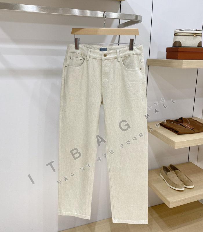 ���   ���� ���� ����   SS8329   26/�Ż�  