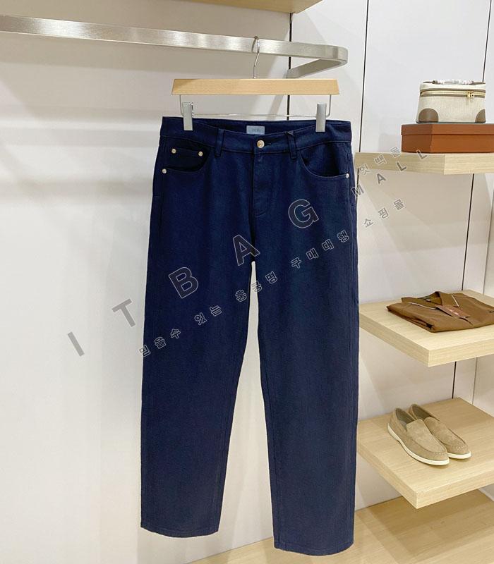 ���   ���� ���� ����   SS8329-1   26/�Ż�  