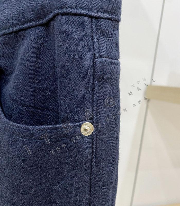 ���   ���� ���� ����   SS8329-1   26/�Ż�  
