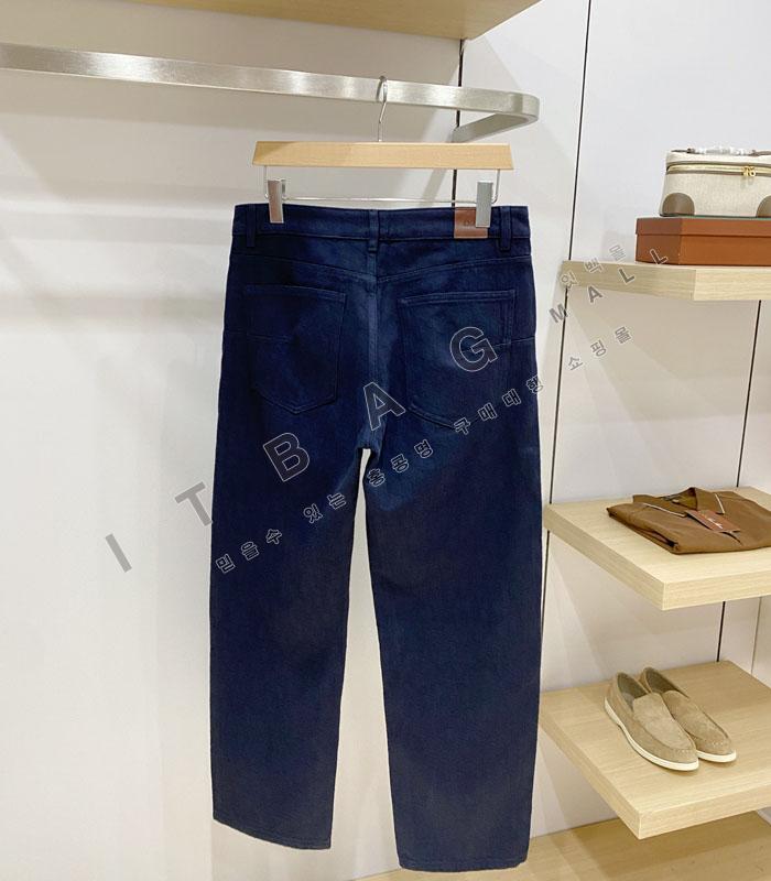 ���   ���� ���� ����   SS8329-1   26/�Ż�  