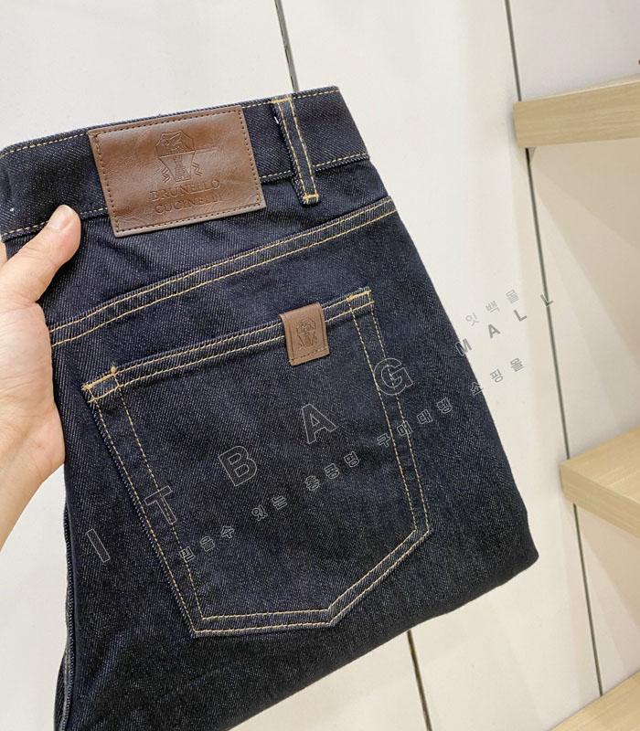 ���ڷ� ��ġ�ڸ�  ���� ���� ����   SS8330   26/�Ż�  
