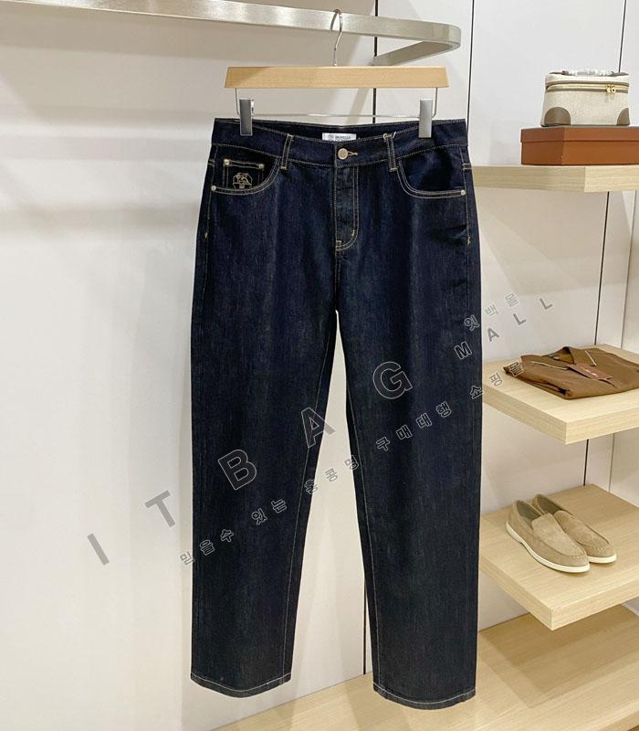 ���ڷ� ��ġ�ڸ�  ���� ���� ����   SS8330   26/�Ż�  