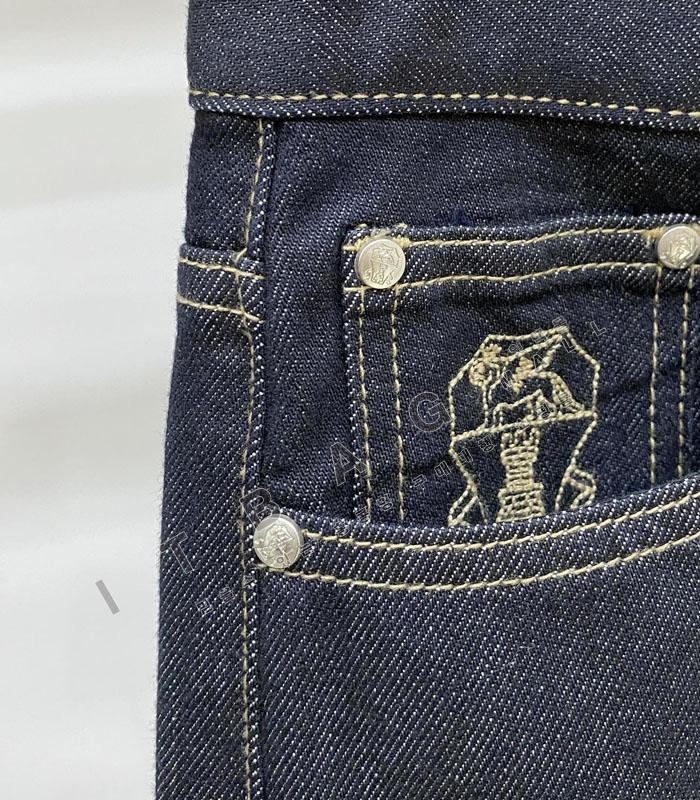 ���ڷ� ��ġ�ڸ�  ���� ���� ����   SS8330   26/�Ż�  