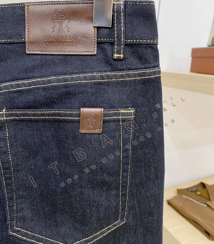 ���ڷ� ��ġ�ڸ�  ���� ���� ����   SS8330   26/�Ż�  