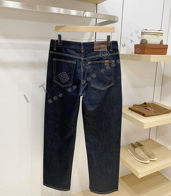 ���ڷ� ��ġ�ڸ�  ���� ���� ����   SS8330   26/�Ż�  