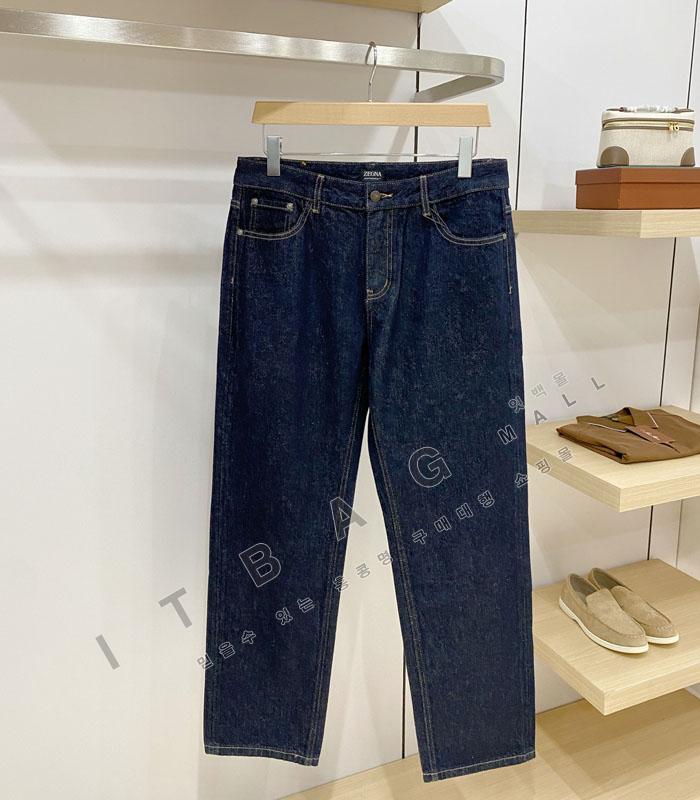 ����  ���� ���� ����   SS8331   26/�Ż�  