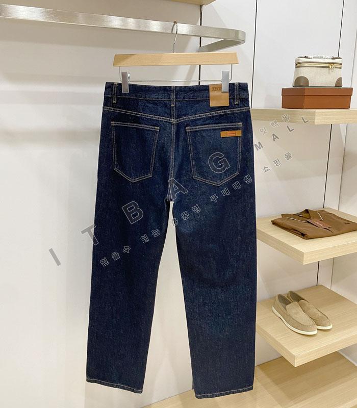 ����  ���� ���� ����   SS8331   26/�Ż�  
