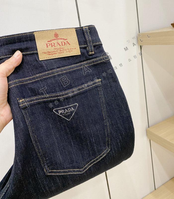 �����  ���� ���� ����   SS8332   26/�Ż�  