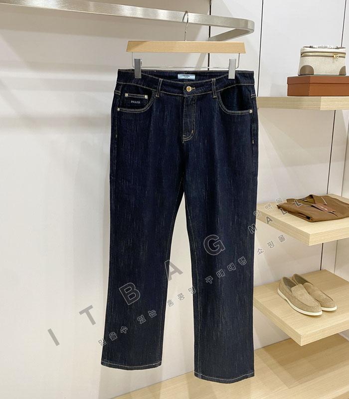 �����  ���� ���� ����   SS8332   26/�Ż�  