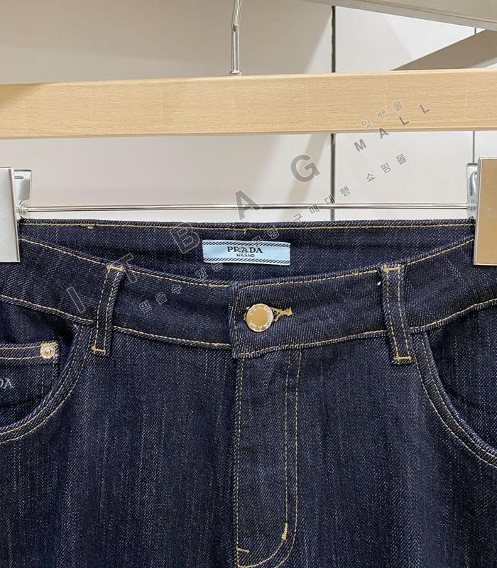�����  ���� ���� ����   SS8332   26/�Ż�  