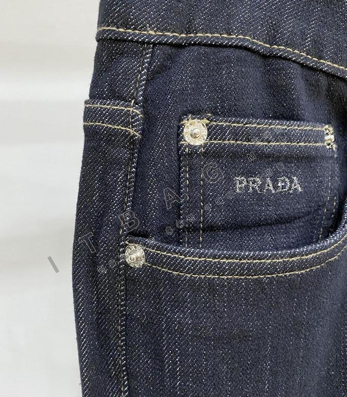 �����  ���� ���� ����   SS8332   26/�Ż�  