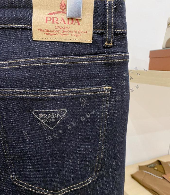 �����  ���� ���� ����   SS8332   26/�Ż�  