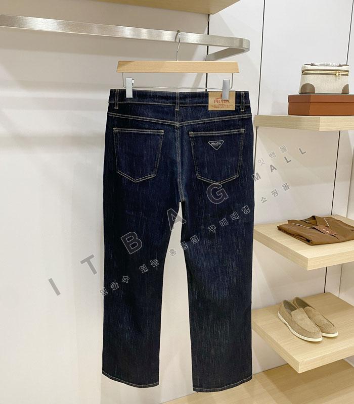 �����  ���� ���� ����   SS8332   26/�Ż�  
