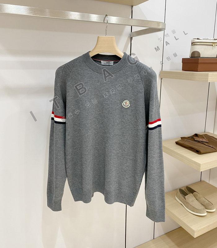 ��Ŭ����   ���� ������   SS8333   26/�Ż�   4�÷�