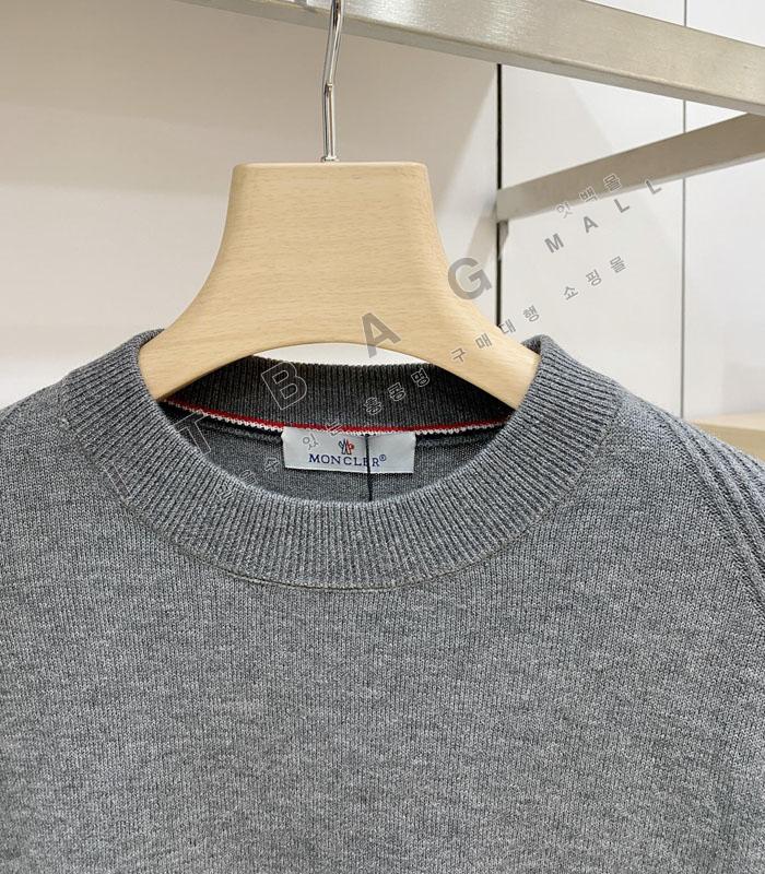 ��Ŭ����   ���� ������   SS8333   26/�Ż�   4�÷�