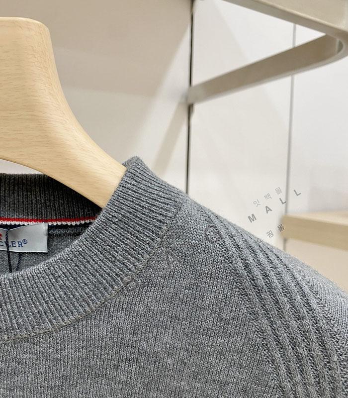 ��Ŭ����   ���� ������   SS8333   26/�Ż�   4�÷�