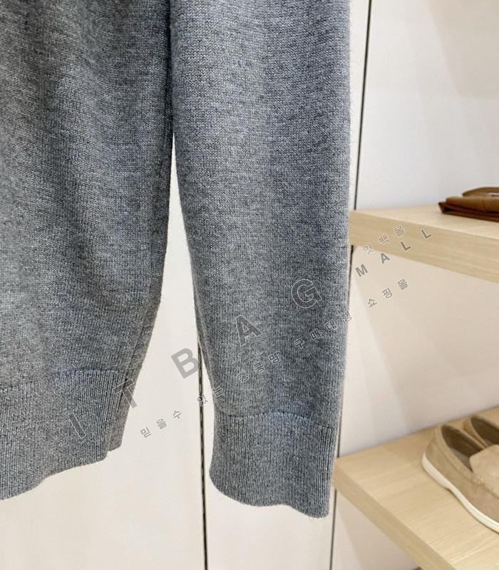 ��Ŭ����   ���� ������   SS8333   26/�Ż�   4�÷�