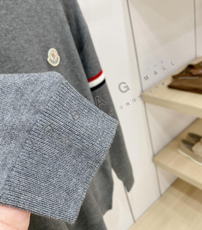 ��Ŭ����   ���� ������   SS8333   26/�Ż�   4�÷�