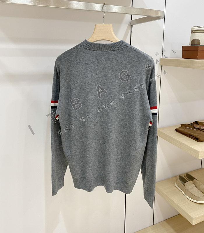 ��Ŭ����   ���� ������   SS8333   26/�Ż�   4�÷�