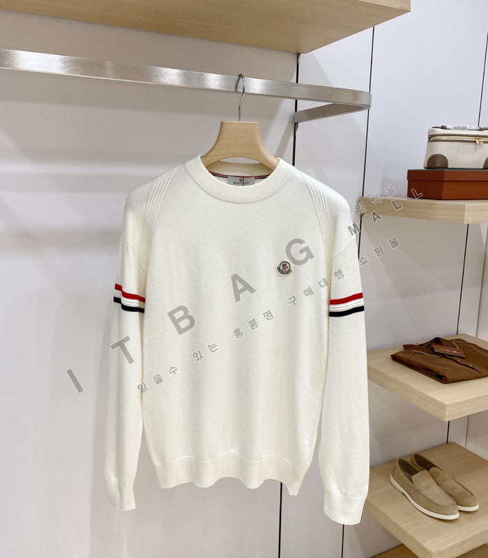 ��Ŭ����   ���� ������   SS8333   26/�Ż�   4�÷�