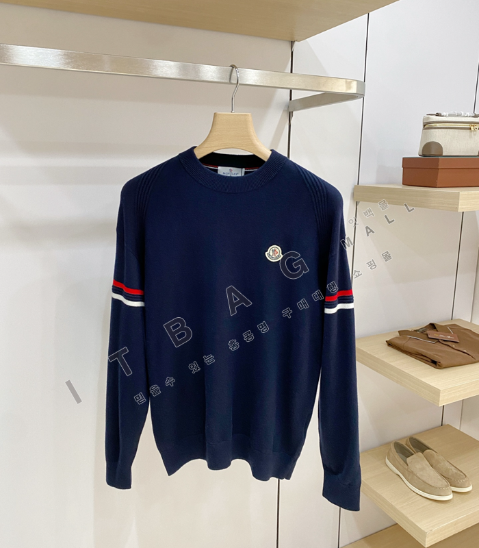 ��Ŭ����   ���� ������   SS8333   26/�Ż�   4�÷�
