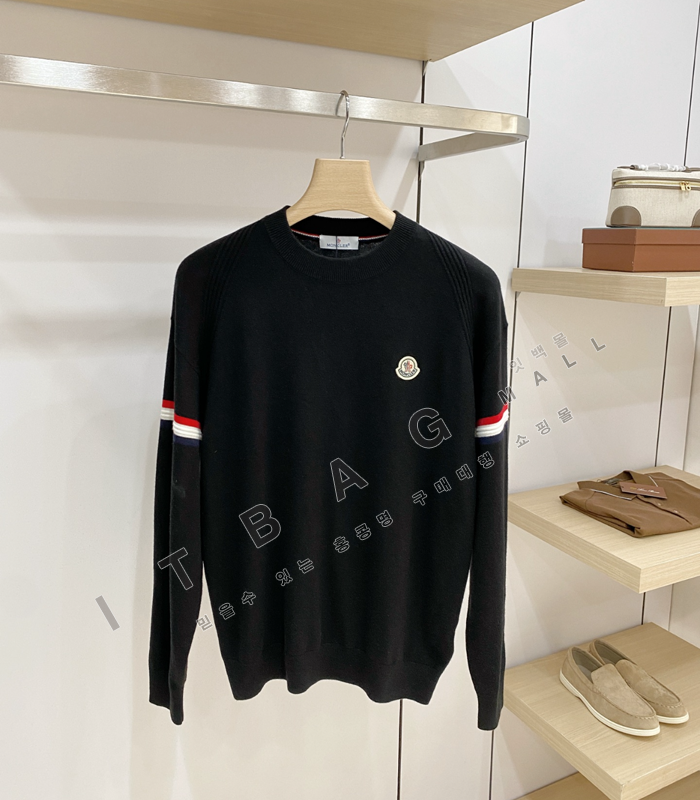 ��Ŭ����   ���� ������   SS8333   26/�Ż�   4�÷�