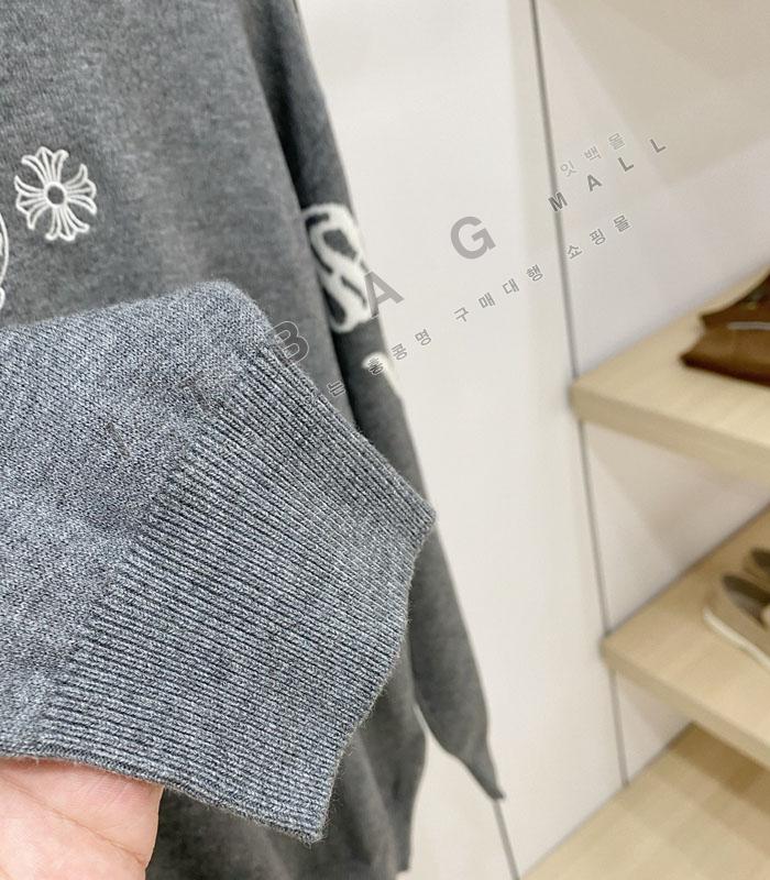 ũ������  ���� ������   SS8334   26/�Ż�   2�÷�