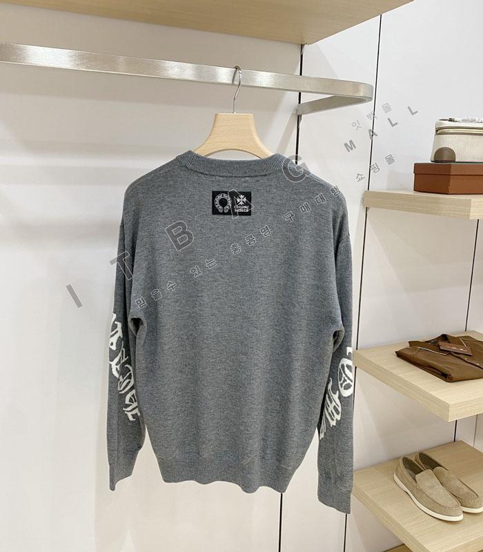 ũ������  ���� ������   SS8334   26/�Ż�   2�÷�