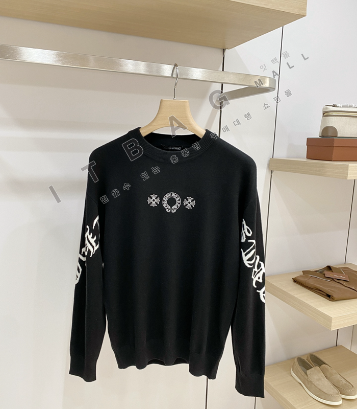 ũ������  ���� ������   SS8334   26/�Ż�   2�÷�
