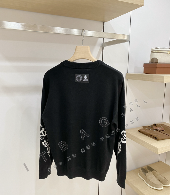 ũ������  ���� ������   SS8334   26/�Ż�   2�÷�
