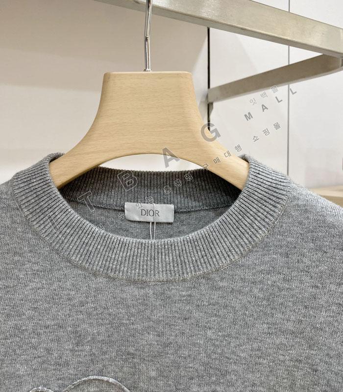 ���  ���� ������   SS8336   26/�Ż�   2�÷�