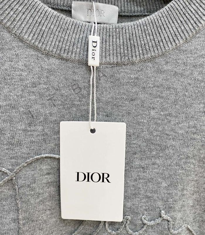 ���  ���� ������   SS8336   26/�Ż�   2�÷�