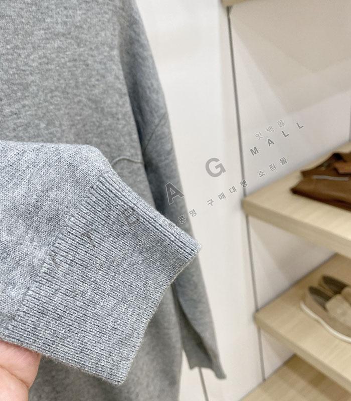 ���  ���� ������   SS8336   26/�Ż�   2�÷�