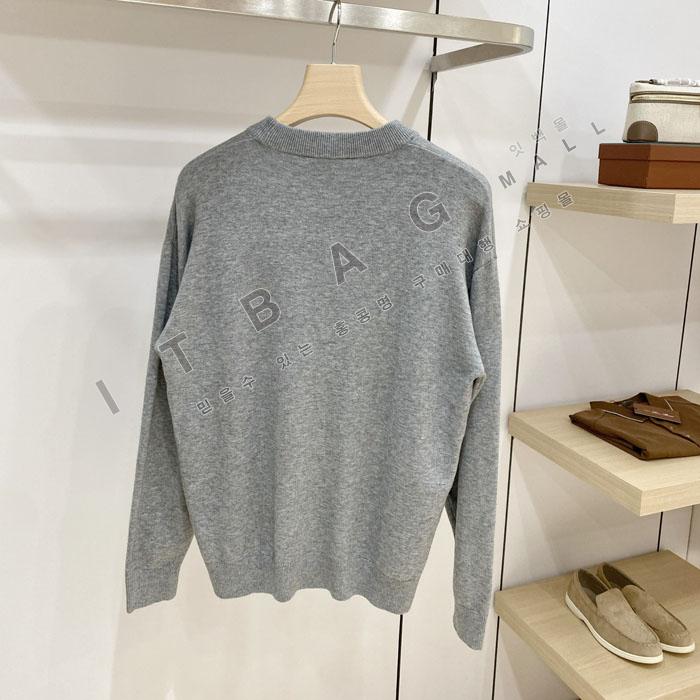 ���  ���� ������   SS8336   26/�Ż�   2�÷�