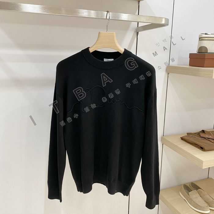 ���  ���� ������   SS8336   26/�Ż�   2�÷�
