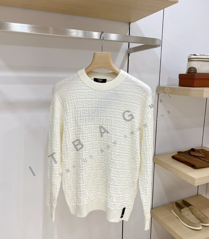�ҵ�  ���� ������   SS8337   26/�Ż�   4�÷�