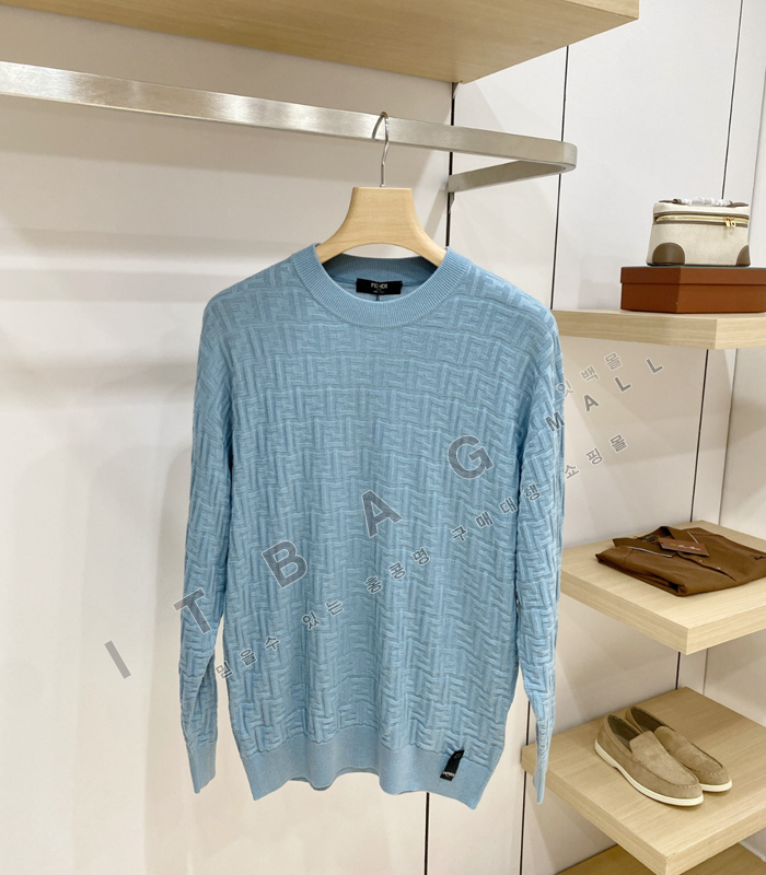 �ҵ�  ���� ������   SS8337   26/�Ż�   4�÷�