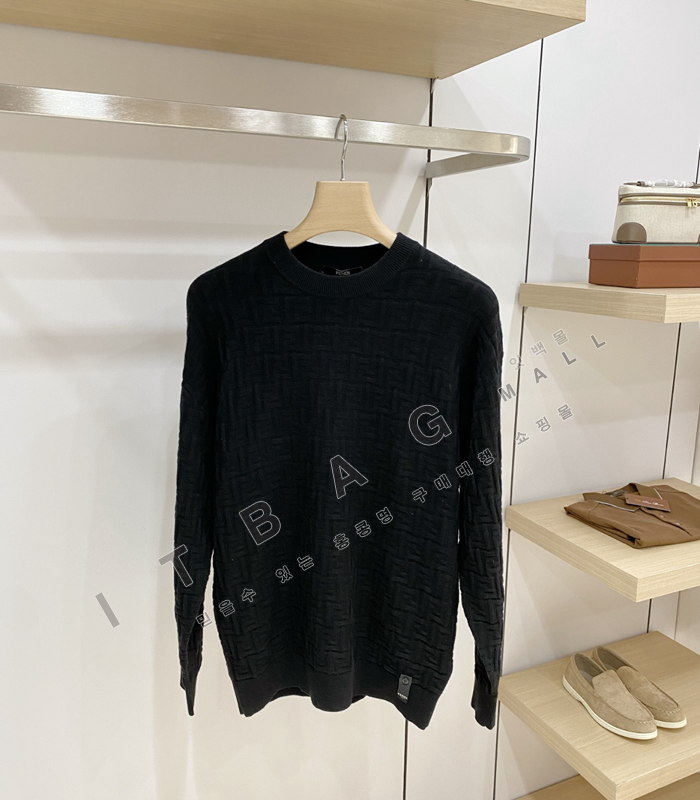 �ҵ�  ���� ������   SS8337   26/�Ż�   4�÷�