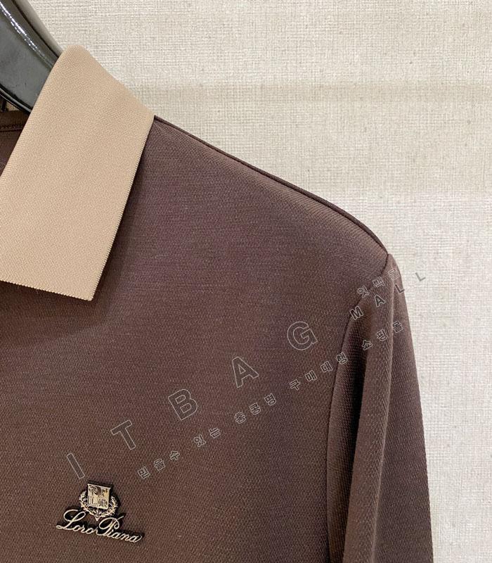 �η��ǾƳ�  ���� ���� ����  SS8339   26/�Ż�   