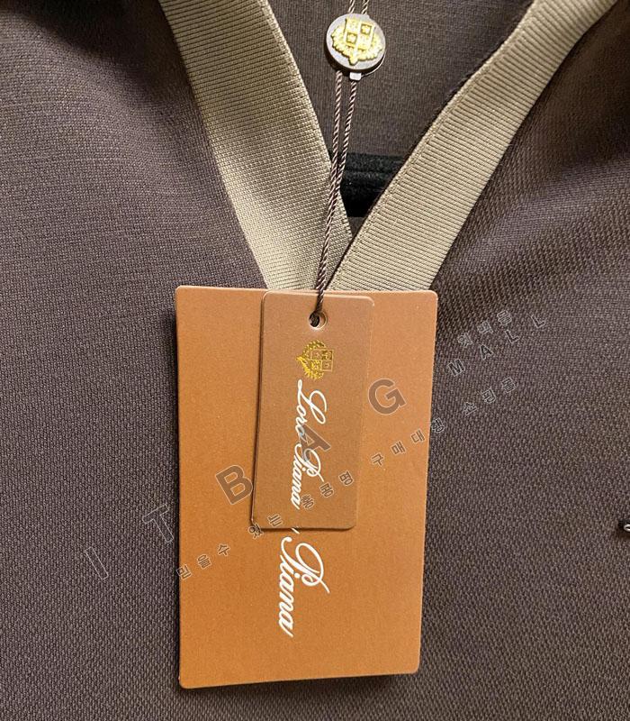 �η��ǾƳ�  ���� ���� ����  SS8339   26/�Ż�   