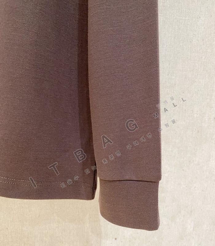 �η��ǾƳ�  ���� ���� ����  SS8339   26/�Ż�   