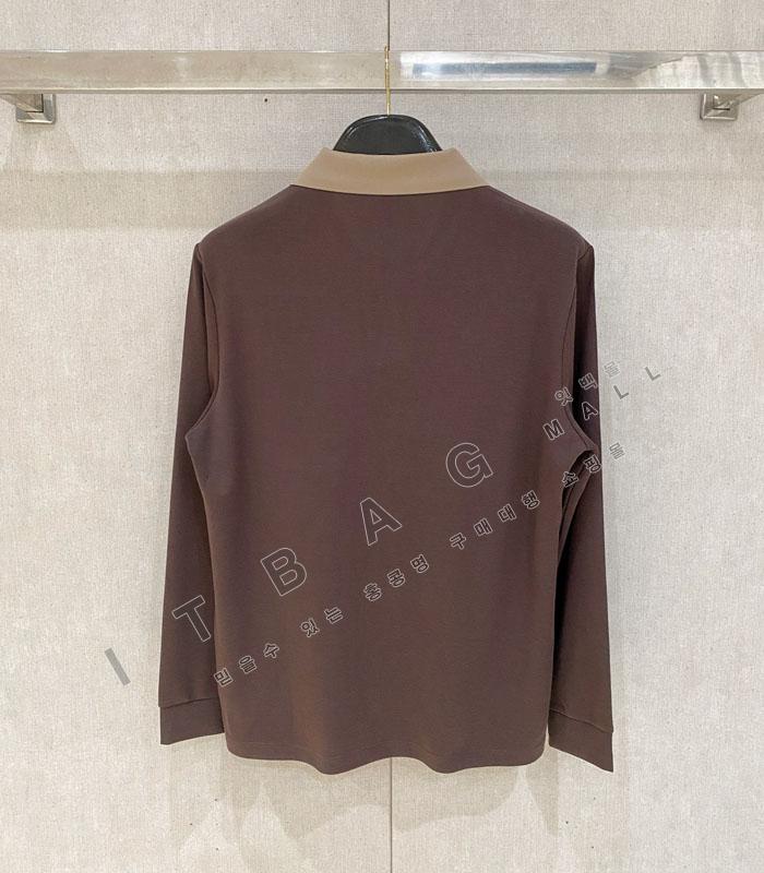 �η��ǾƳ�  ���� ���� ����  SS8339   26/�Ż�   
