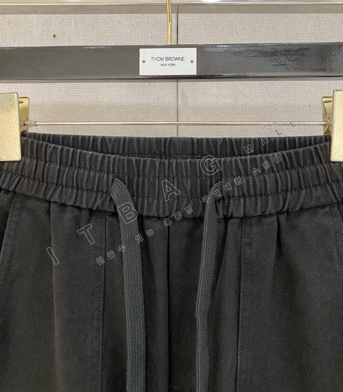 �����  ���� ����  SS8340   26/�Ż�   