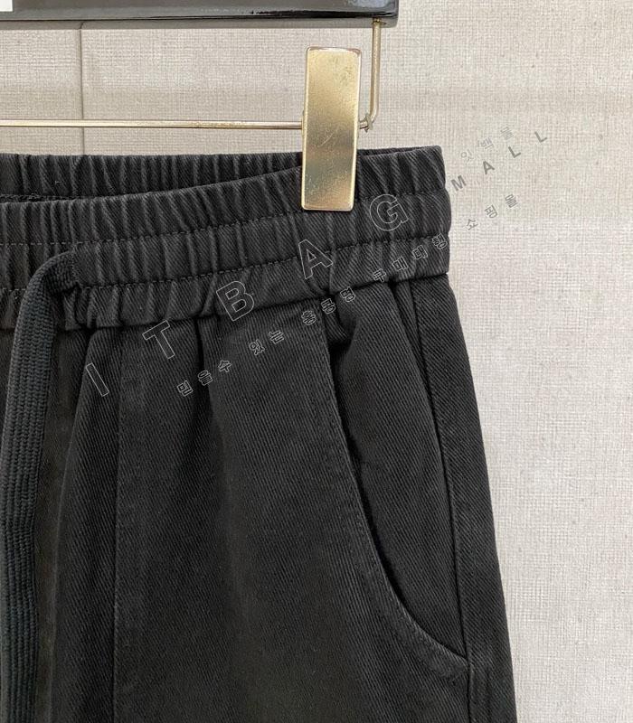 �����  ���� ����  SS8340   26/�Ż�   