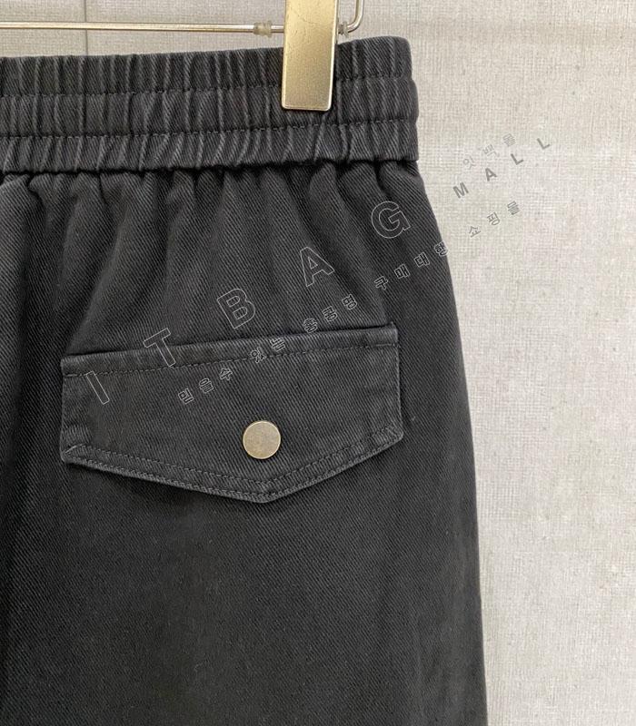 �����  ���� ����  SS8340   26/�Ż�   