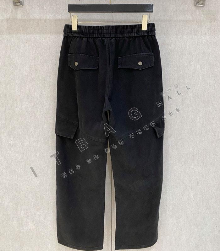 �����  ���� ����  SS8340   26/�Ż�   