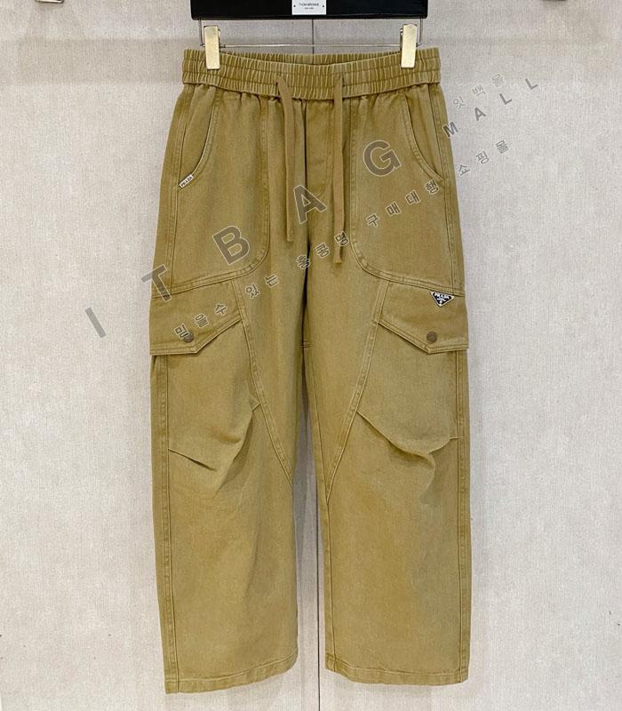�����  ���� ����  SS8340-1   26/�Ż�   