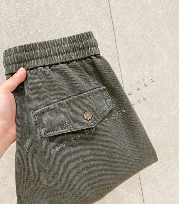 �����  ���� ����  SS8340-2   26/�Ż�   